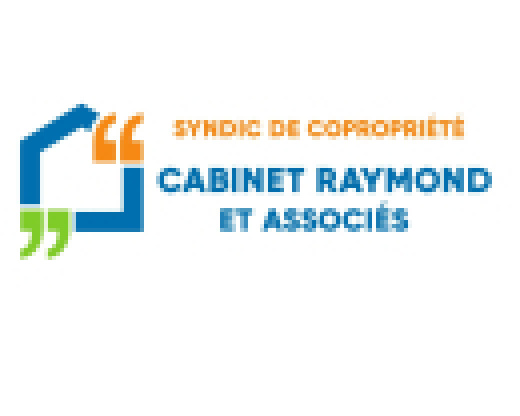 logo-agence